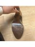 Stuart Weitzman Black Tan Heels Size 7 1/2 - photo 7