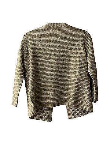 TSE Cashmere Cardigan (view 2)