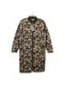 Everlane Camo Multi Color Jacket Size S - photo 1