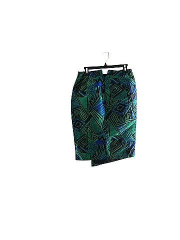 ASHRO Formal Skirt (view 2)