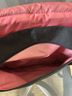 Herschel Supply Co. Black Backpack One size - photo 6