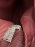Herschel Supply Co. Black Backpack One size - photo 5