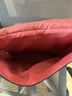Herschel Supply Co. Black Backpack One size - photo 8