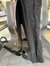 Herschel Supply Co. Black Backpack One size - photo 7