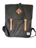 Herschel Supply Co. Black Backpack One size - photo 1