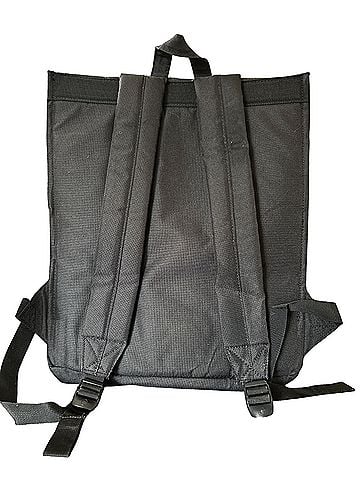 Herschel Supply Co. vintage “Survey” Backpack (view 2)