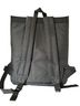 Herschel Supply Co. Black Backpack One size - photo 2