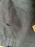 Herschel Supply Co. Black Backpack One size - photo 3