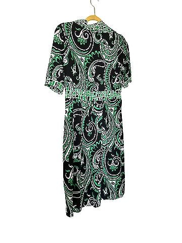 Olian Casual Dress (view 2)