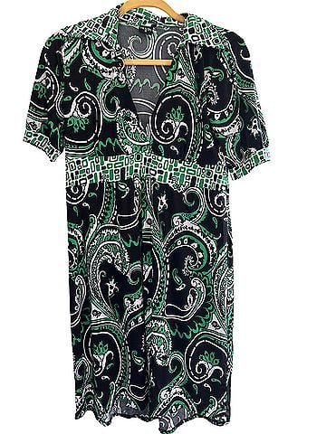 Olian Casual Dress (view 1)