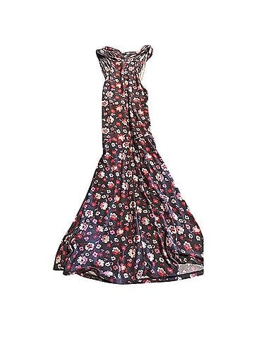 Free People Casual Dress (view 2)