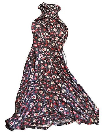 Free People Casual Dress (view 1)