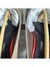 Rockport 100% Leather Tan Heels Size 7 1/2 - photo 6