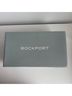 Rockport 100% Leather Tan Heels Size 7 1/2 - photo 8
