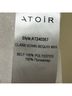 Atoir 100% Polyester Pink Silver Cocktail Dress Size XS - photo 3