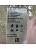 Atoir 100% Polyester Pink Silver Cocktail Dress Size XS - photo 4