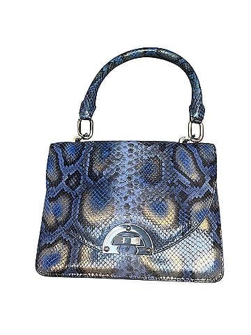 Stuart Weitzman Shutter Crossbody Bag (view 1)