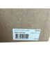 Zadig & Voltaire Black Boots Size 8 - photo 2