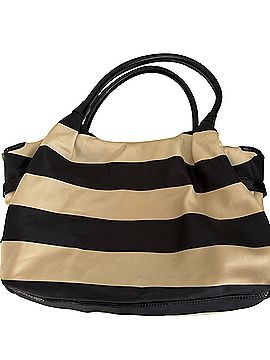 Kate Spade New York Satchel (view 2)