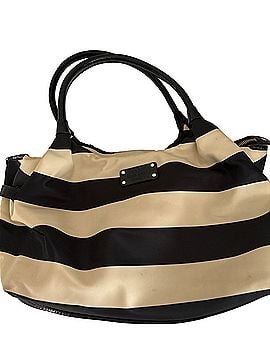 Kate Spade New York Satchel (view 1)