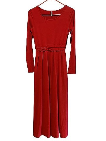 Halara Athleisure  Casual Dress (view 1)