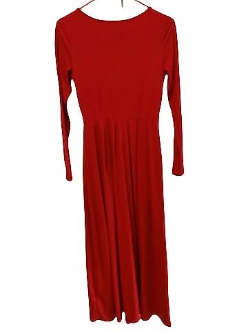 Halara Athleisure  Casual Dress (view 2)