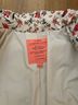 J.Crew Floral Multi Color Jacket Size L - photo 3