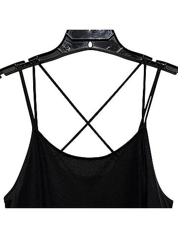 Chelsea28 Tank Top (view 2)
