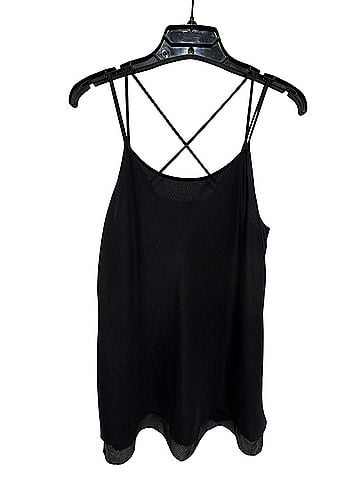 Chelsea28 Tank Top (view 1)