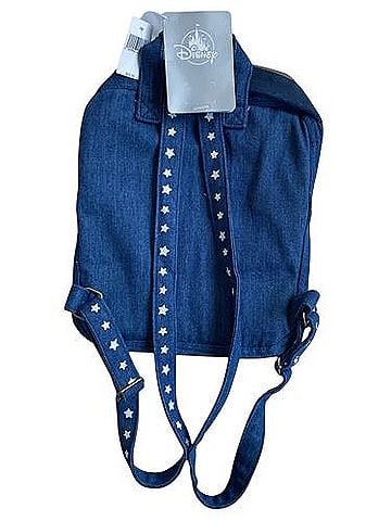 Disney Backpack (view 2)