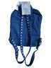 Disney Blue Backpack One size - photo 2