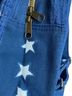 Disney Blue Backpack One size - photo 3