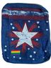Disney Blue Backpack One size - photo 1