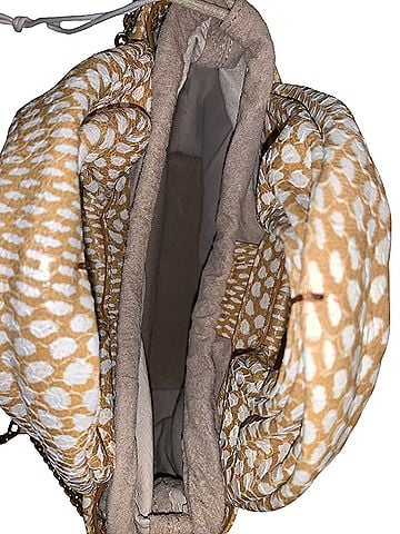 STAUD Lera Crossbody Bag (view 2)