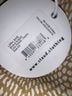 STAUD Tan Crossbody Bag One size - photo 3