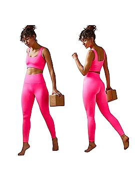 Free People Leggings
