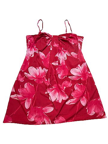 Hutch Cocktail Dress (view 1)