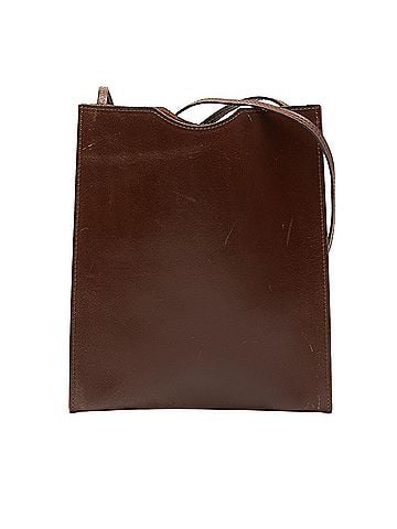 Hermès Box Sac Onimaitou (view 1)