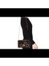 Bally Black Shoulder Bag One size - photo 3