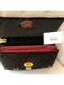 Bally Black Shoulder Bag One size - photo 9