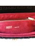 Bally Black Shoulder Bag One size - photo 7
