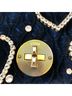 Bally Black Shoulder Bag One size - photo 8