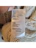 Free People Solid Tan White Casual Sweaters Size XS - photo 6