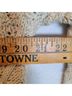 Free People Solid Tan White Casual Sweaters Size XS - photo 7