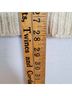 Free People Solid Tan White Casual Sweaters Size XS - photo 8