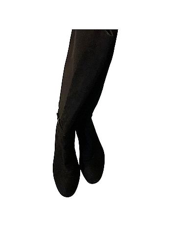Dana Buchman Boots (view 2)