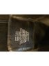 Dana Buchman Black Boots Size 9 - photo 5
