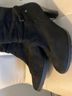 Dana Buchman Black Boots Size 9 - photo 7