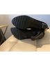 Dana Buchman Black Boots Size 9 - photo 6