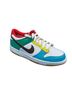 Nike Multi Color Sneakers Size 7 - photo 1